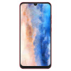 Смартфон Nika Premium Красный