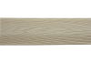 Террасная доска T-DECKS PREMIUM 3D OPTIMA CLASSIC+Solo, брашинг двусторонний или без обработки